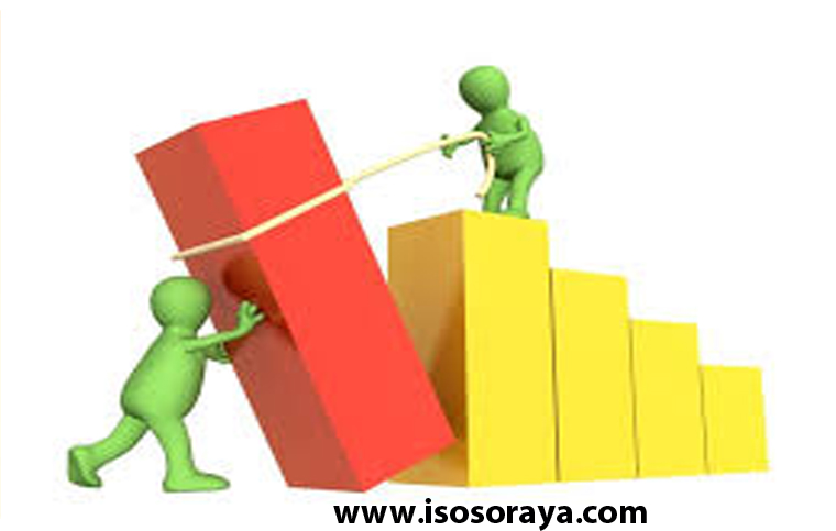 وظیفه اصلی صاحب یک کسب و کار